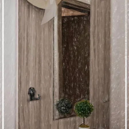 Apartamento Sunny View