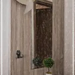 Apartamento Sunny View