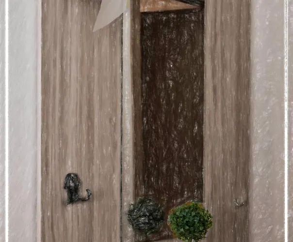 Apartamento Sunny View